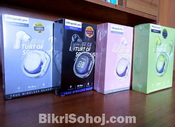 Mobile accessories